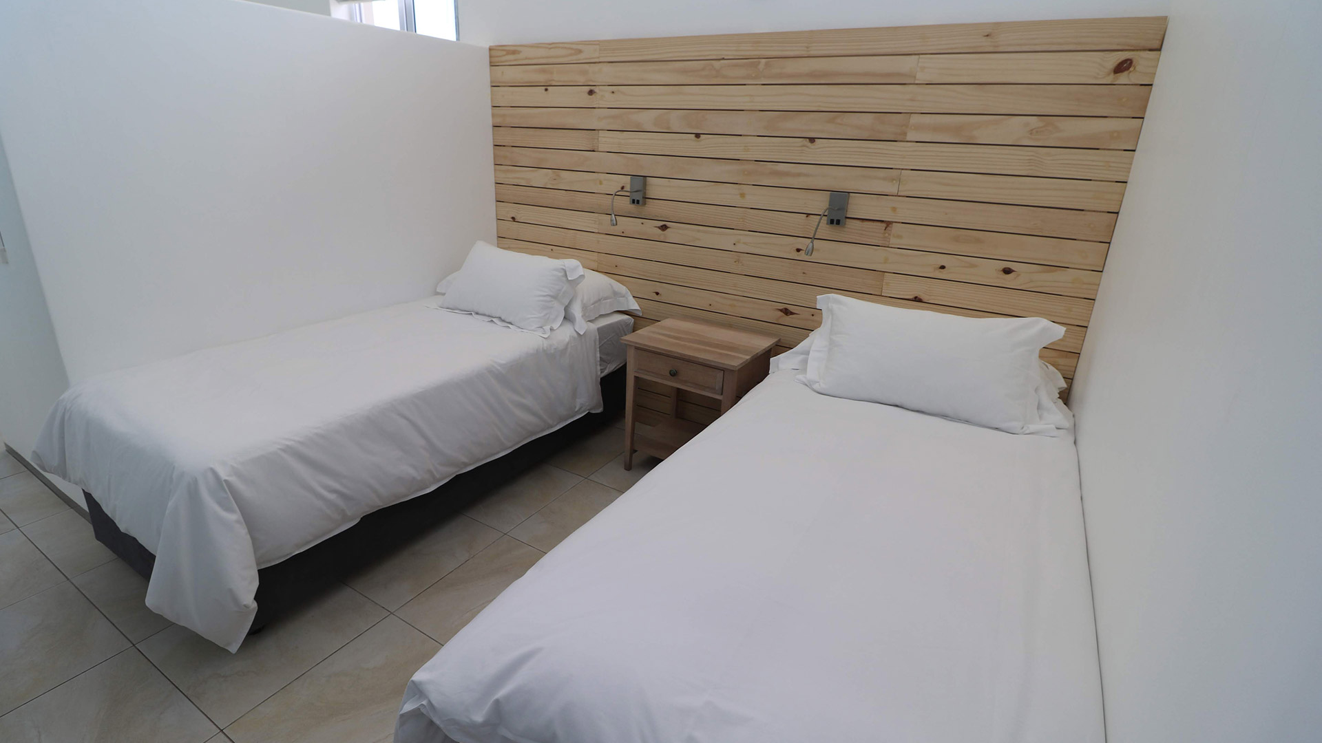 Penthouse Suite Gallery